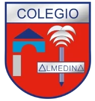 Logo Almedina