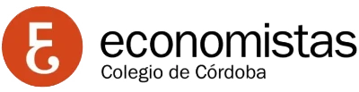 Logo Colegio de Economistas