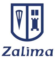 Logo Zalima